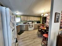 1996 Libe Mobile Home
