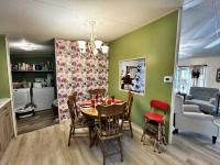 1996 Libe Mobile Home