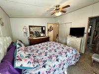 1996 Libe Mobile Home