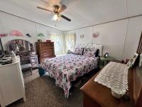 1996 Libe Mobile Home