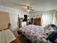 1996 Libe Mobile Home