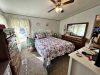 1996 Libe Mobile Home