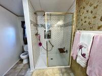 1996 Libe Mobile Home