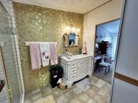 1996 Libe Mobile Home