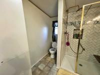 1996 Libe Mobile Home