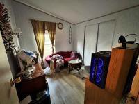 1996 Libe Mobile Home