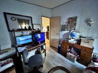 1996 Libe Mobile Home