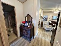 1996 Libe Mobile Home