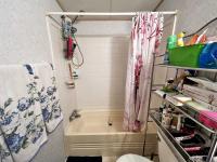 1996 Libe Mobile Home