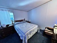 1996 Libe Mobile Home