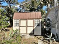 1996 Libe Mobile Home
