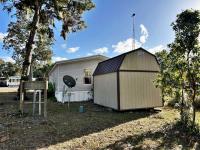 1996 Libe Mobile Home