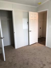 2025 Pine Grove G-556 Mobile Home