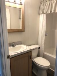 2025 Pine Grove G-556 Mobile Home