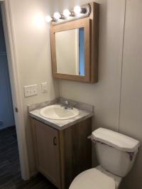 2025 Pine Grove G-556 Mobile Home