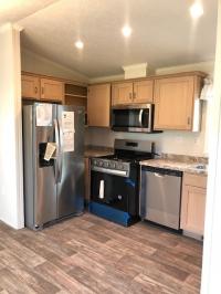 2025 Pine Grove G-556 Mobile Home