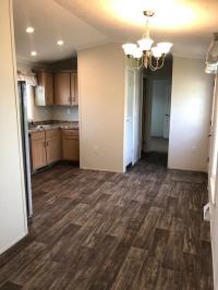 2025 Pine Grove G-556 Mobile Home