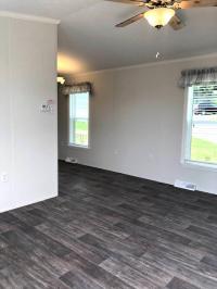 2025 Pine Grove G-556 Mobile Home