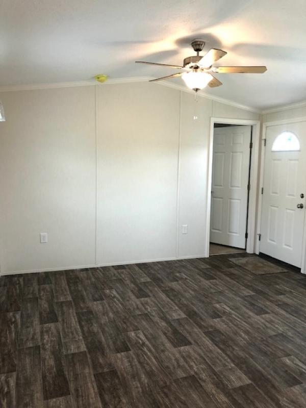 2025 Pine Grove G-556 Mobile Home