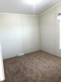 2025 Pine Grove G-556 Mobile Home