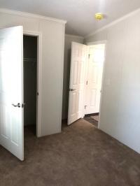 2025 Pine Grove G-556 Mobile Home