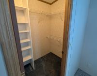 1993 Manufactured Home