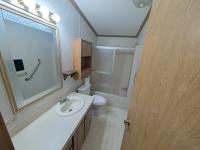 1993 Manufactured Home