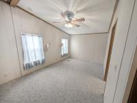 1993 Manufactured Home