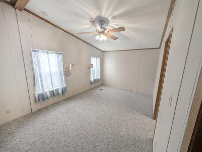 Photo 4 of 8 of home located at 1122 Greg St. Lot 322 Auburn, IN 46706