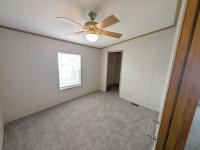 1993 Manufactured Home