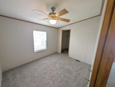 Photo 5 of 8 of home located at 1122 Greg St. Lot 322 Auburn, IN 46706