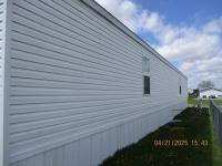2023 Clayton Pulse Manufactured Home