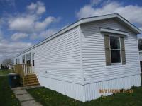 2023 Clayton Pulse Manufactured Home