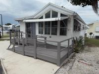 1990 Mobile Home