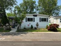1969 KIT Manufactured Home