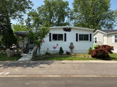 Photo 1 of 20 of home located at 43223 Bonaparte Ave #100 Sterling Heights, MI 48314