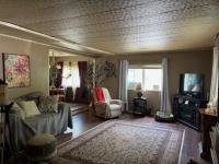1969 KIT Manufactured Home