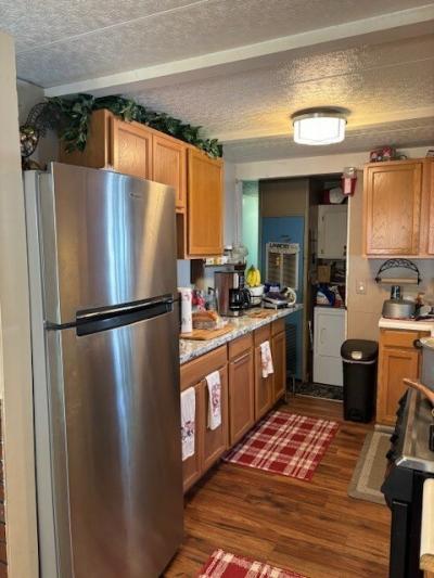 Photo 5 of 20 of home located at 43223 Bonaparte Ave #100 Sterling Heights, MI 48314