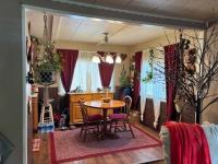 1969 KIT Manufactured Home