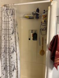 1969 KIT Manufactured Home