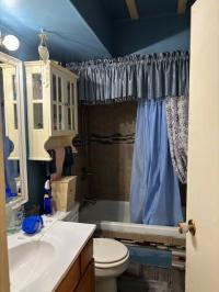 1969 KIT Manufactured Home