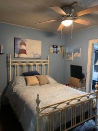 1969 KIT Manufactured Home