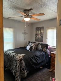1969 KIT Manufactured Home