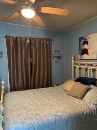 1969 KIT Manufactured Home