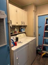 1969 KIT Manufactured Home