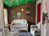 1969 KIT Manufactured Home