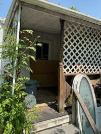 1969 KIT Manufactured Home