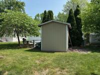 1969 KIT Manufactured Home