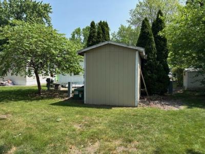 Available Home