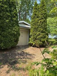 1969 KIT Manufactured Home
